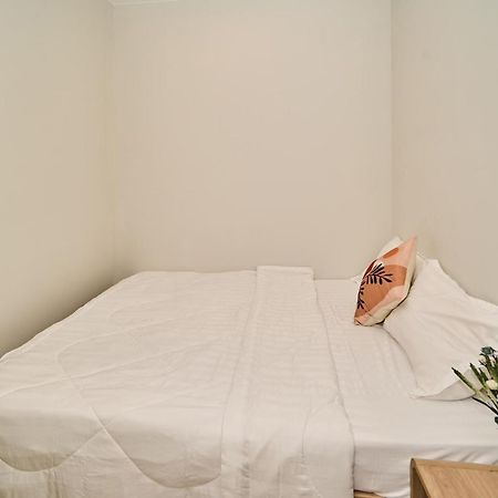 The Song Apartment Vung Tau - Can Ho Du Lich Bien 4 Sao المظهر الخارجي الصورة